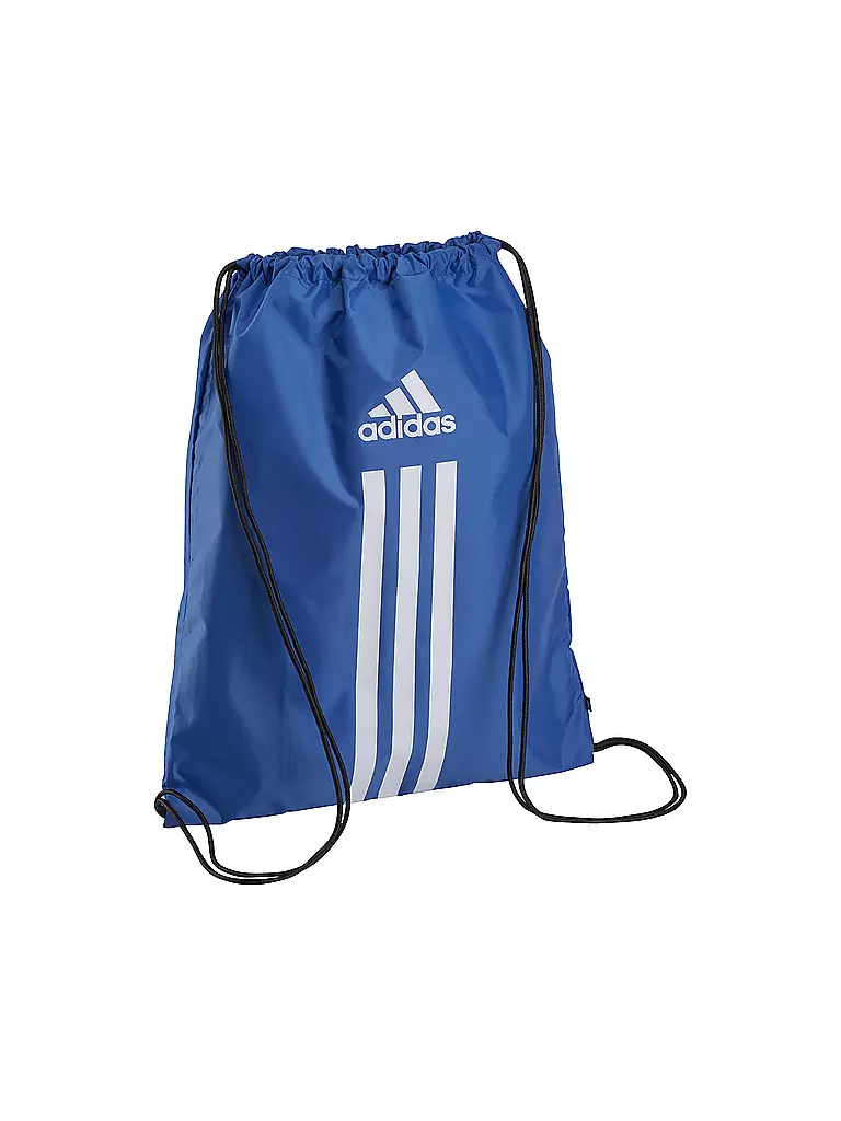 Sportbeutel adidas cheap